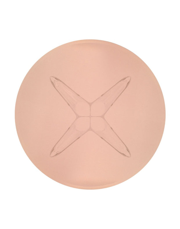 Sir Gio Round Table - Molecule Design-Online 