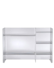 Sound Rack - Molecule Design-Online 