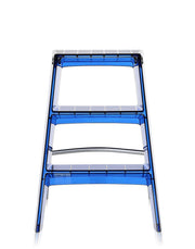 Upper Stepladder - Molecule Design-Online 