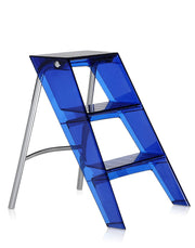 Upper Stepladder - Molecule Design-Online 