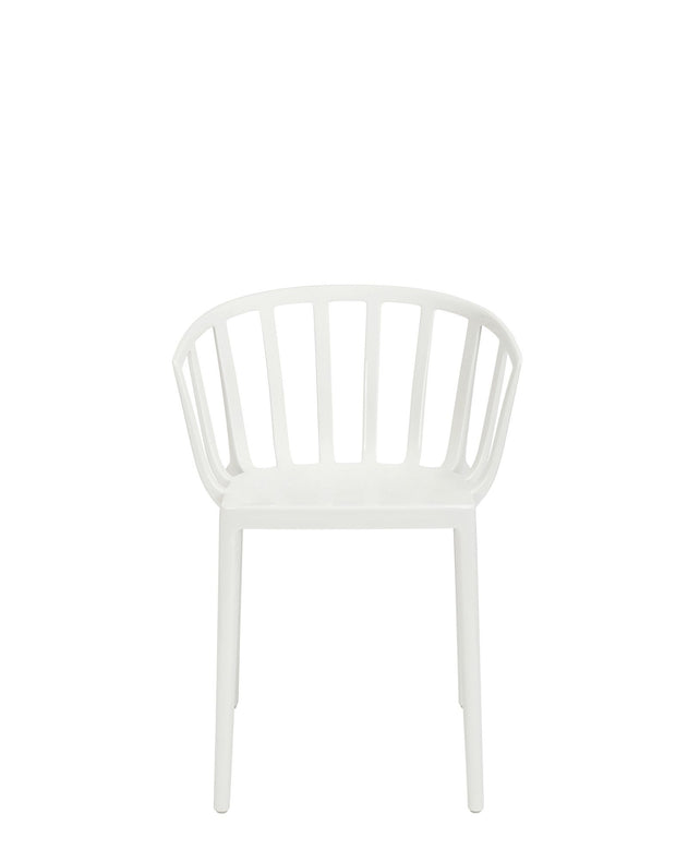 Venice, Chair - Set of Two - Molecule Design-Online 