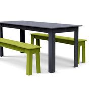 Fresh Air Table - 78" - Molecule Design-Online 