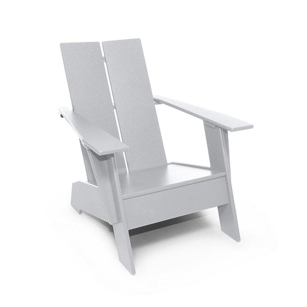 Adirondack Kids Chair - Molecule Design-Online 