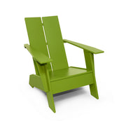 Adirondack Kids Chair - Molecule Design-Online 