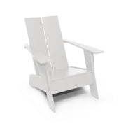 Adirondack Kids Chair - Molecule Design-Online 