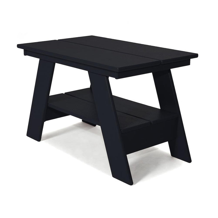 Adirondack Side Table - Molecule Design-Online 