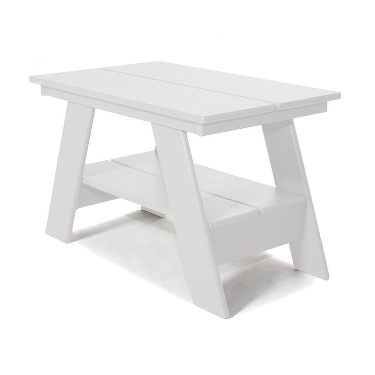 Adirondack Side Table - Molecule Design-Online 