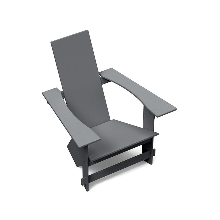 Adirondack  Westport Chair - Molecule Design-Online 
