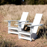 Adirondack  Westport Chair - Molecule Design-Online 