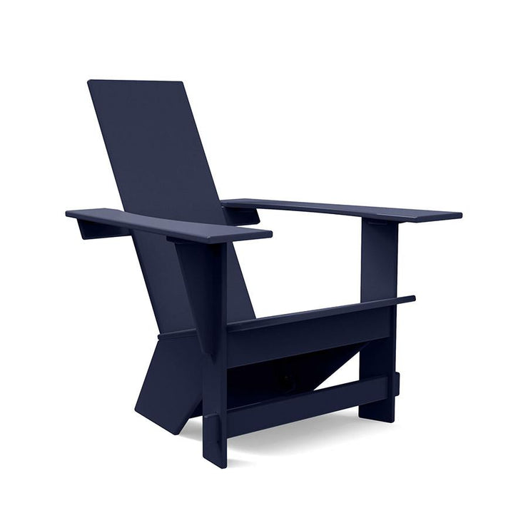 Adirondack  Westport Chair - Molecule Design-Online 