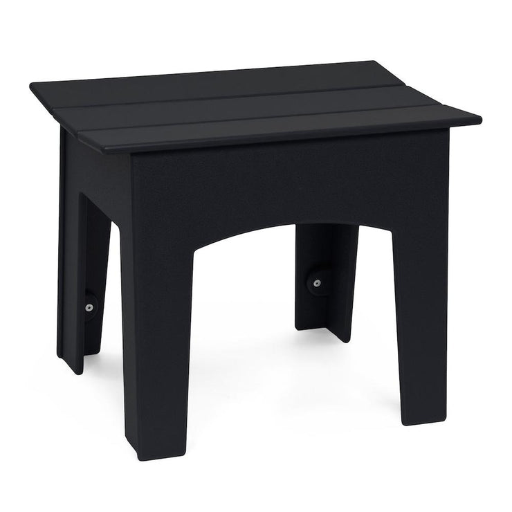 Alfresco Bench 22" - Molecule Design-Online 