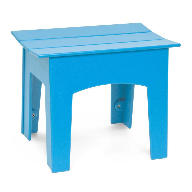 Alfresco Bench 22" - Molecule Design-Online 