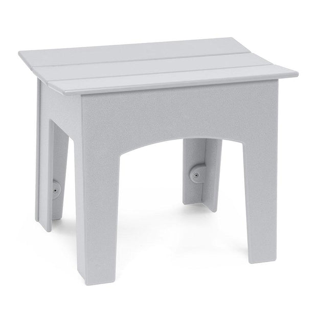 Alfresco Bench 22" - Molecule Design-Online 