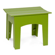 Alfresco Bench 22" - Molecule Design-Online 