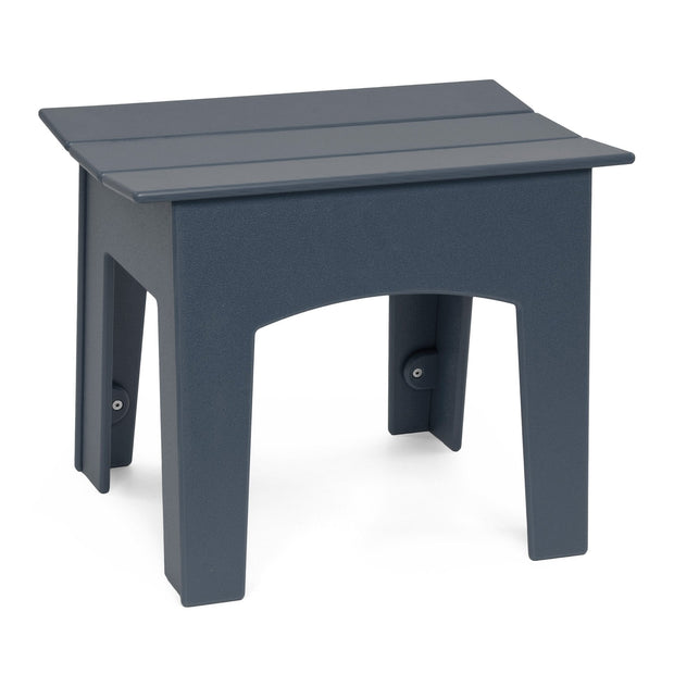 Alfresco Bench 22" - Molecule Design-Online 