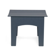 Alfresco Bench 22" - Molecule Design-Online 