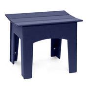 Alfresco Bench 22" - Molecule Design-Online 