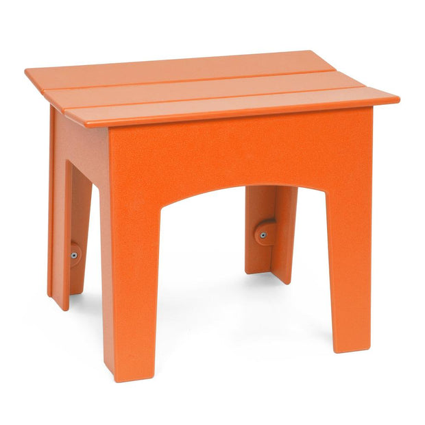 Alfresco Bench 22" - Molecule Design-Online 