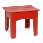 Alfresco Bench 22" - Molecule Design-Online 