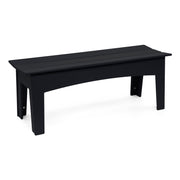 Alfresco Bench 47" - Molecule Design-Online 