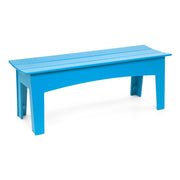 Alfresco Bench 47" - Molecule Design-Online 