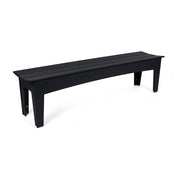 Alfresco Bench 81" - Molecule Design-Online 
