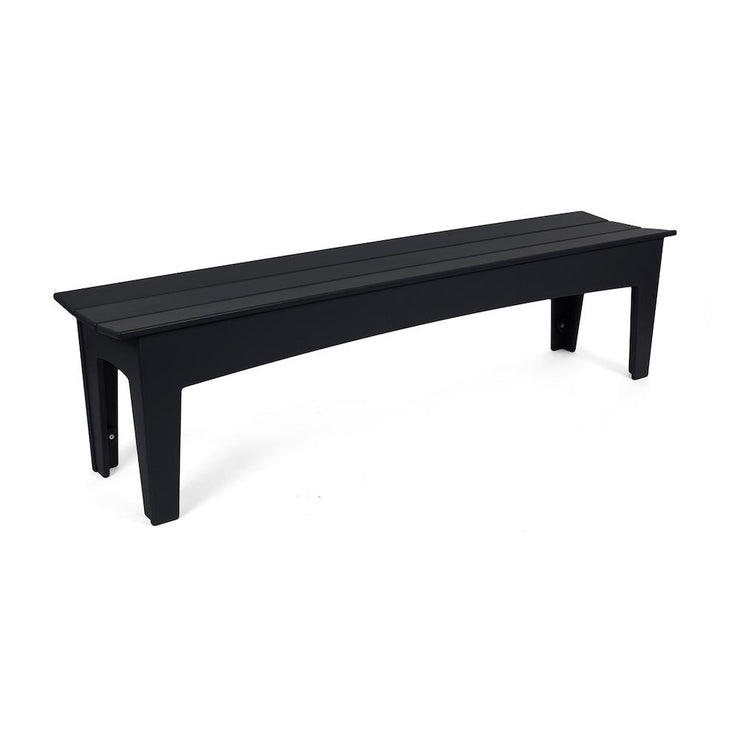 Alfresco Bench 81" - Molecule Design-Online 