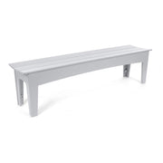 Alfresco Bench 68" - Molecule Design-Online 