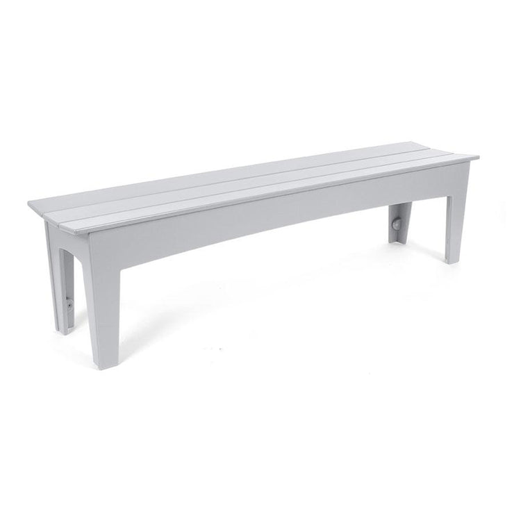 Alfresco Bench 81" - Molecule Design-Online 