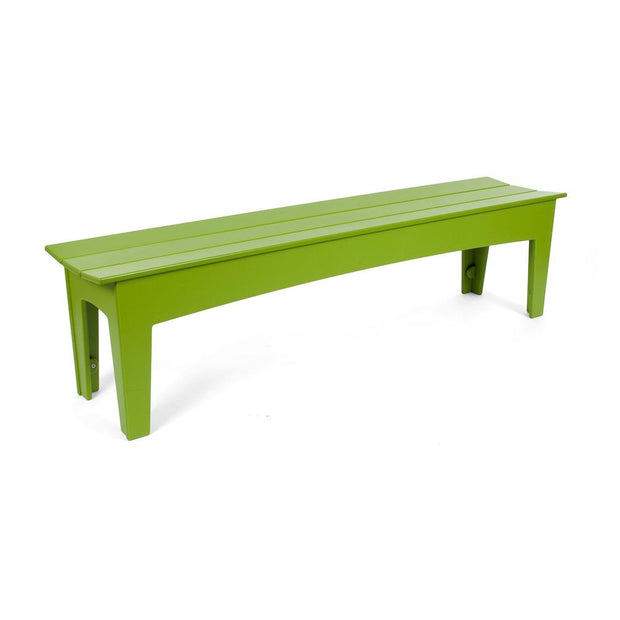 Alfresco Bench 68" - Molecule Design-Online 