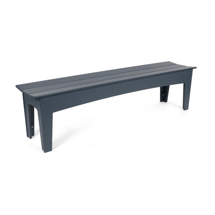 Alfresco Bench 68" - Molecule Design-Online 