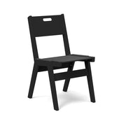 Alfresco Dining Chair - Molecule Design-Online 