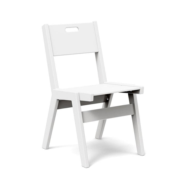 Alfresco Dining Chair - Molecule Design-Online 