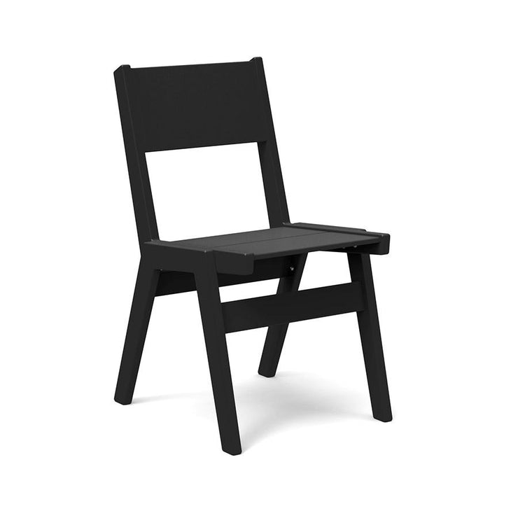 Alfresco Dining Chair - Molecule Design-Online 