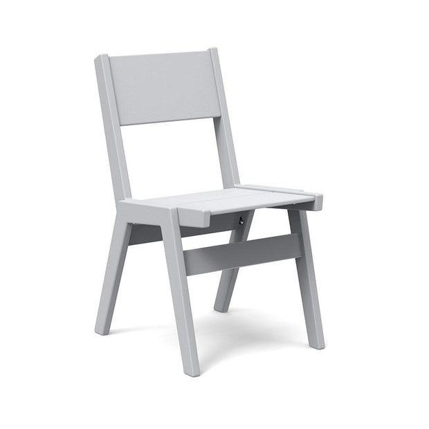 Alfresco Dining Chair - Molecule Design-Online 