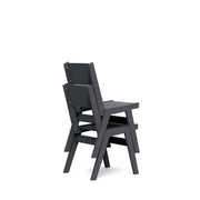 Alfresco Dining Chair - Molecule Design-Online 