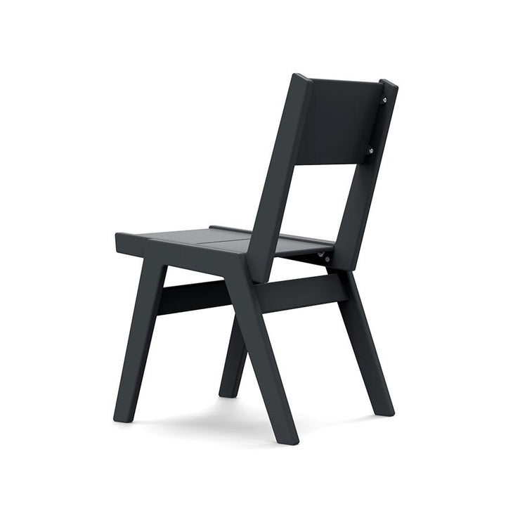 Alfresco Dining Chair - Molecule Design-Online 