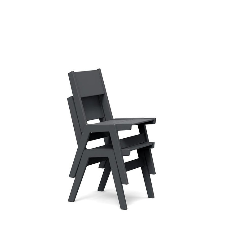 Alfresco Dining Chair - Molecule Design-Online 