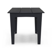 Alfresco Square Table 30" - Molecule Design-Online 