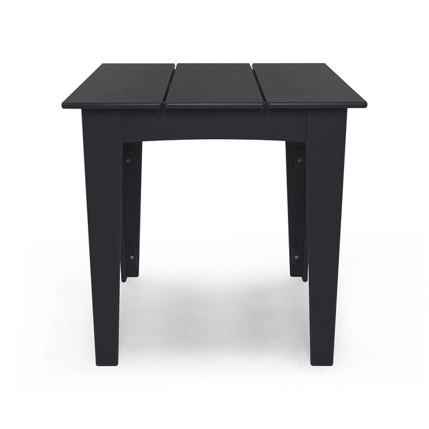 Alfresco Square Table 30" - Molecule Design-Online 