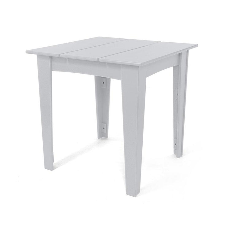 Alfresco Square Table 30" - Molecule Design-Online 