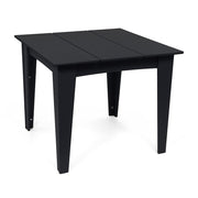 Alfresco Square Table 36" - Molecule Design-Online 