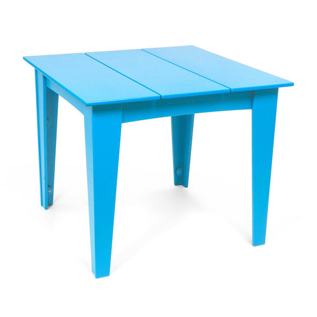 Alfresco Square Table 36" - Molecule Design-Online 