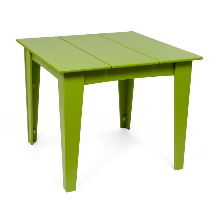 Alfresco Square Table 36" - Molecule Design-Online 