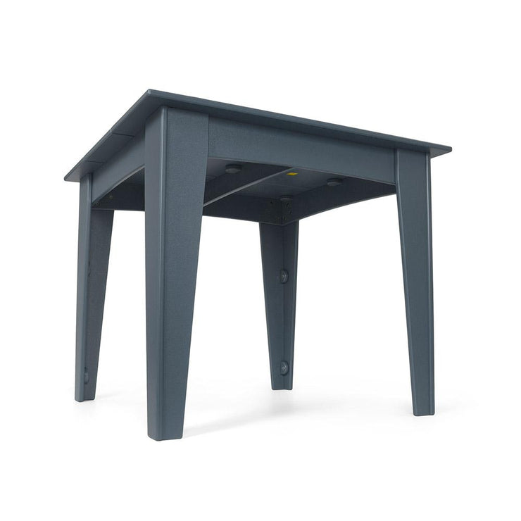 Alfresco Square Table 36" - Molecule Design-Online 