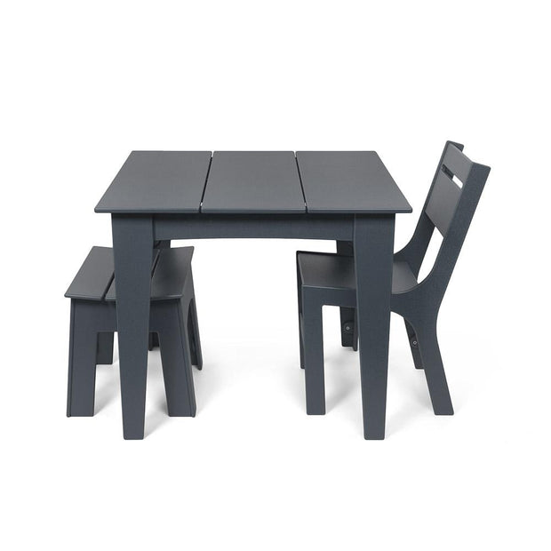 Alfresco Square Table 36" - Molecule Design-Online 