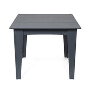 Alfresco Square Table 36" - Molecule Design-Online 