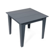 Alfresco Square Table 36" - Molecule Design-Online 