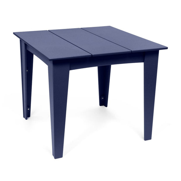 Alfresco Square Table 36" - Molecule Design-Online 