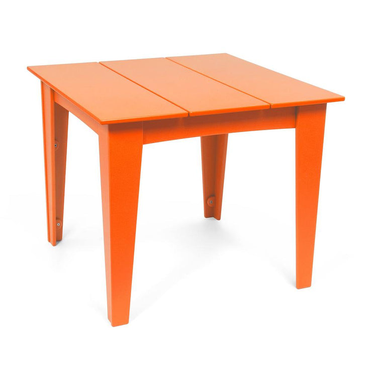 Alfresco Square Table 36" - Molecule Design-Online 